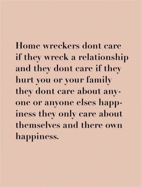 homewrecker in tagalog|How to say homewrecker in Filipino Translation.